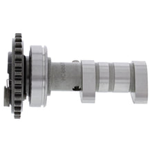 Hot Cams Racing Cam Stage 1 for Yamaha Exhaust HC00060_1648530
