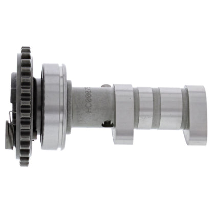 Hot Cams Racing Cam Stage 1 for Yamaha Exhaust HC00060_1648530