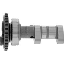 Hot Cams Racing Cam Stage 2 for Yamaha Exhaust HC00062_547436