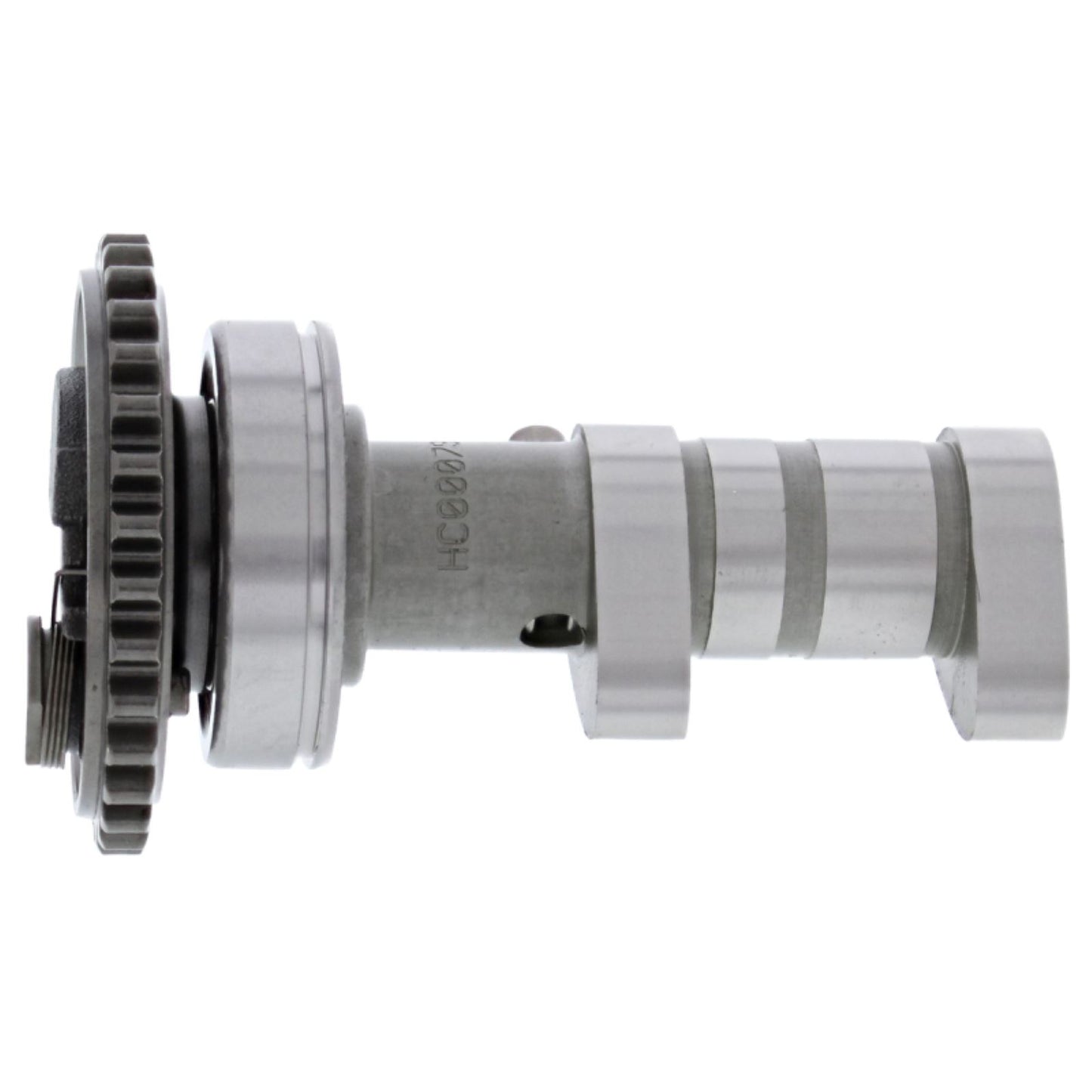 Hot Cams Racing Cam Stage 2 for Yamaha Exhaust HC00062_1648531