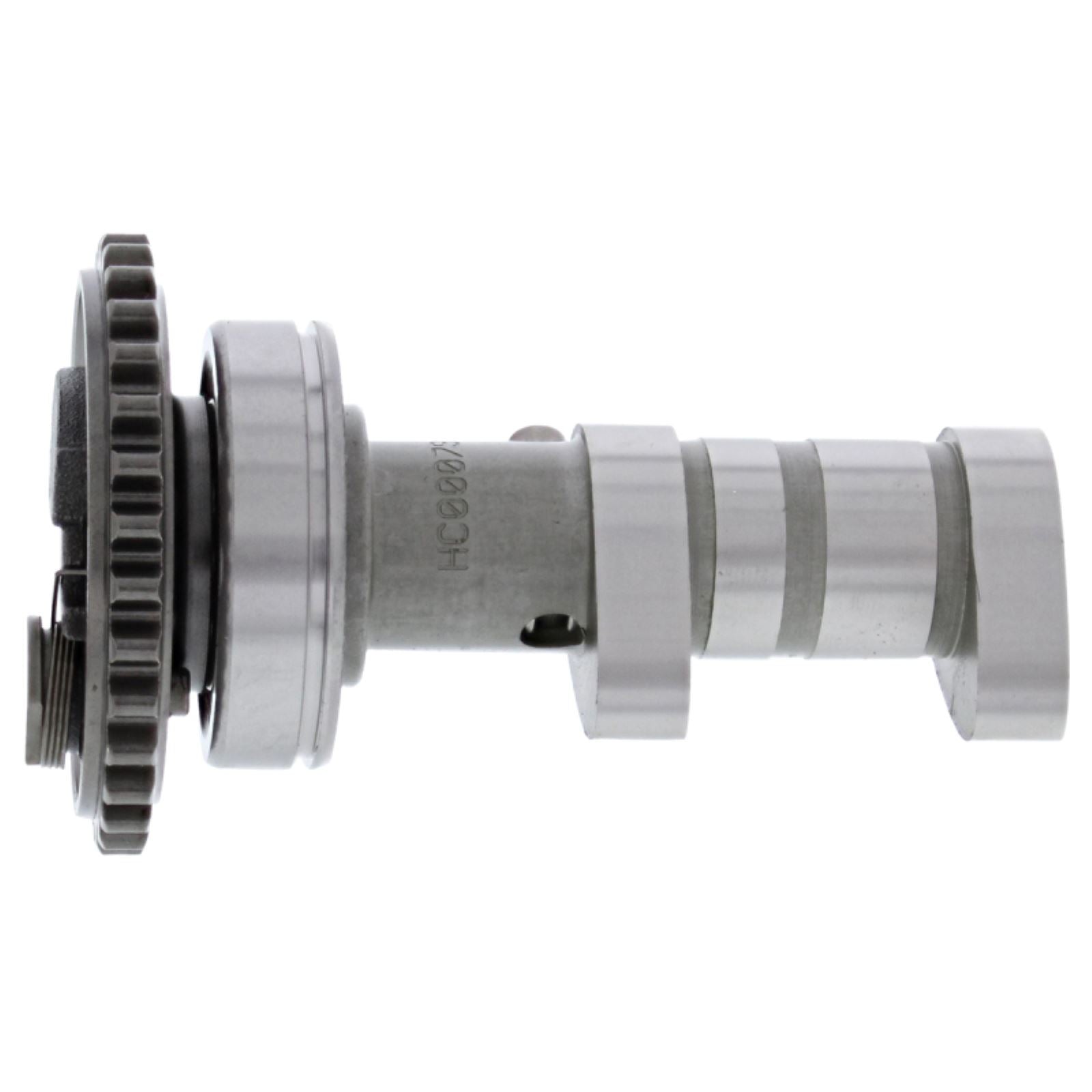 Hot Cams Racing Cam Stage 2 for Yamaha Exhaust HC00062_1648531