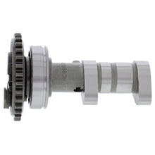 Hot Cams Racing Cam Stage 2 for Yamaha Exhaust HC00062_1648531