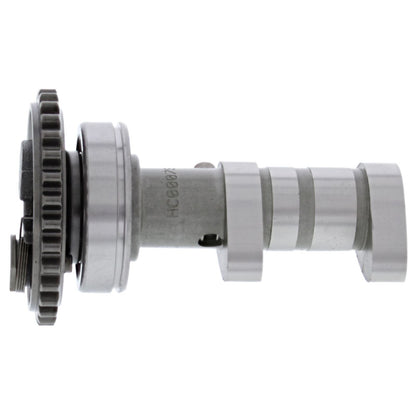 Hot Cams Racing Cam Stage 2 for Yamaha Exhaust HC00062_1648531
