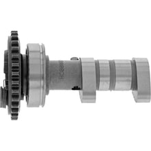 Hot Cams Racing Cam Stage 2 for Yamaha Exhaust HC00085_547438