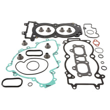 Vertex Complete Gasket Set for Polaris 8080006_1081906