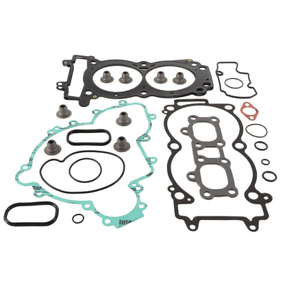 Vertex Complete Gasket Set for Polaris 8080006_1081906