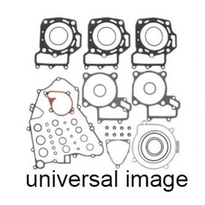 Vertex Complete Gasket Set for Polaris 8080006_1081883
