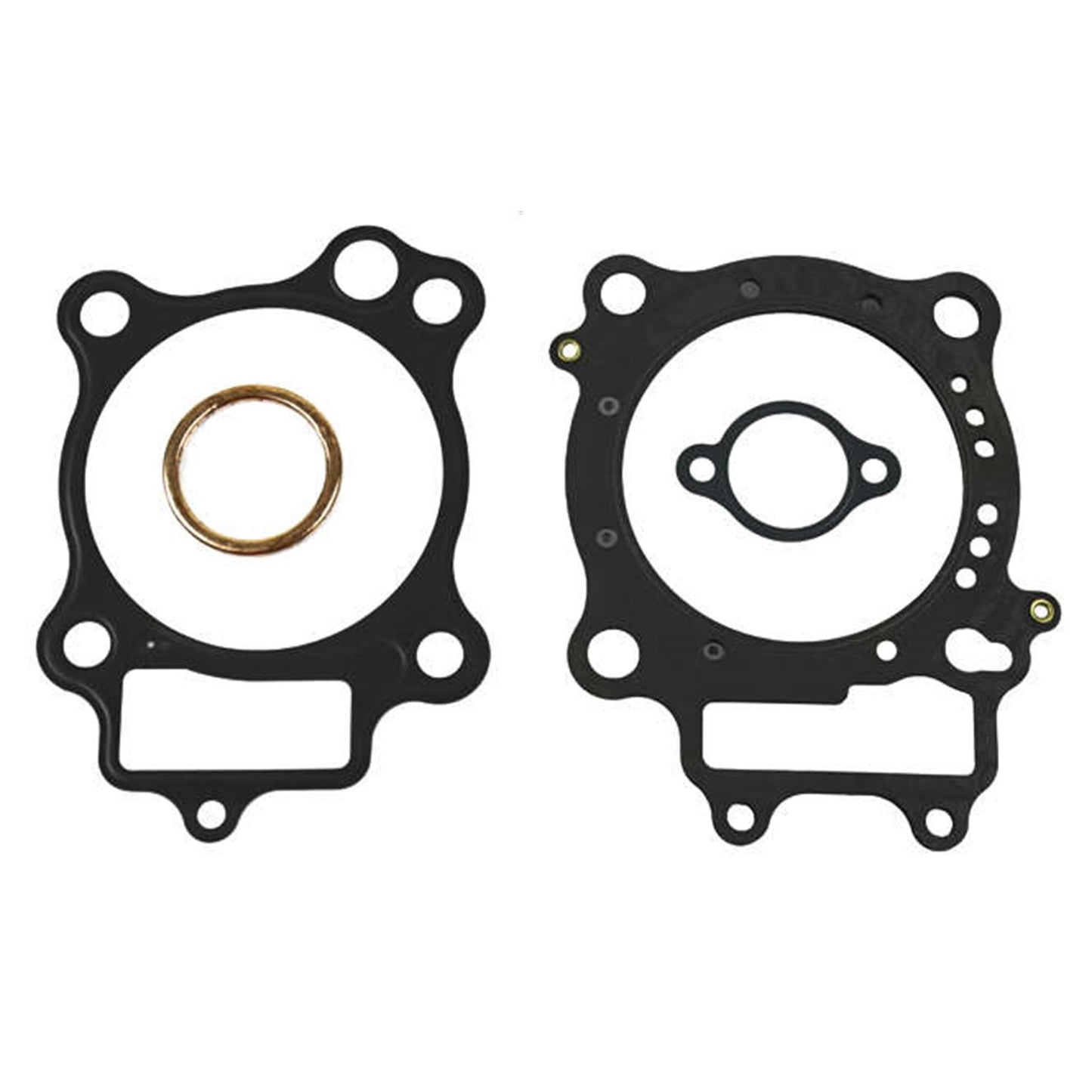 Athena Gasket Kit Big Bore P400210160007_296478