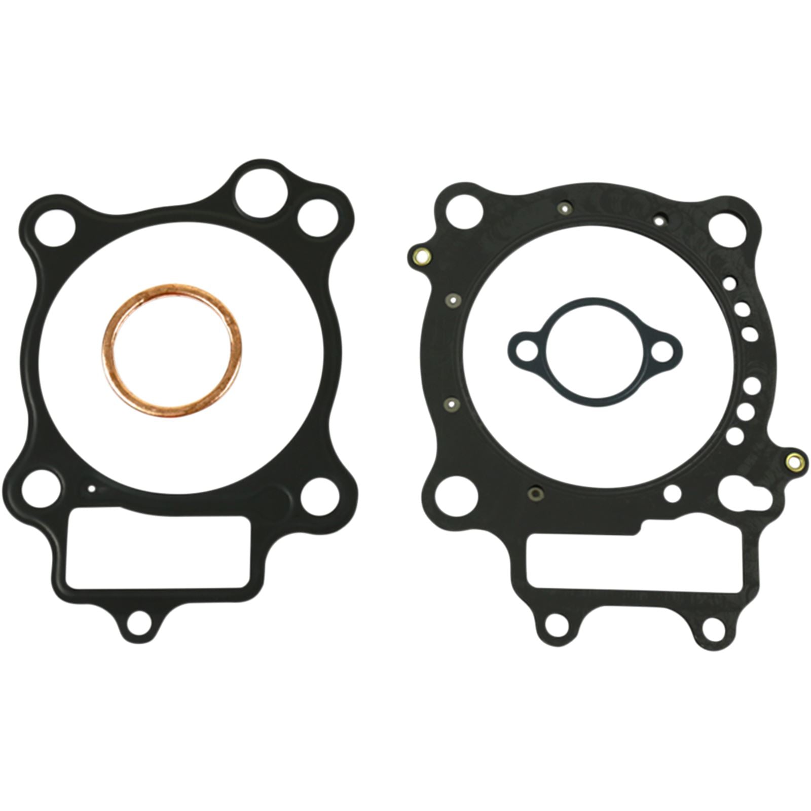 Athena Gasket Kit Big Bore P400210160007_345915