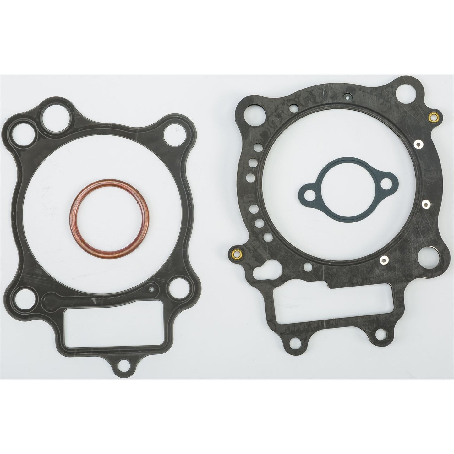 Athena Gasket Kit Big Bore P400210160007_296479