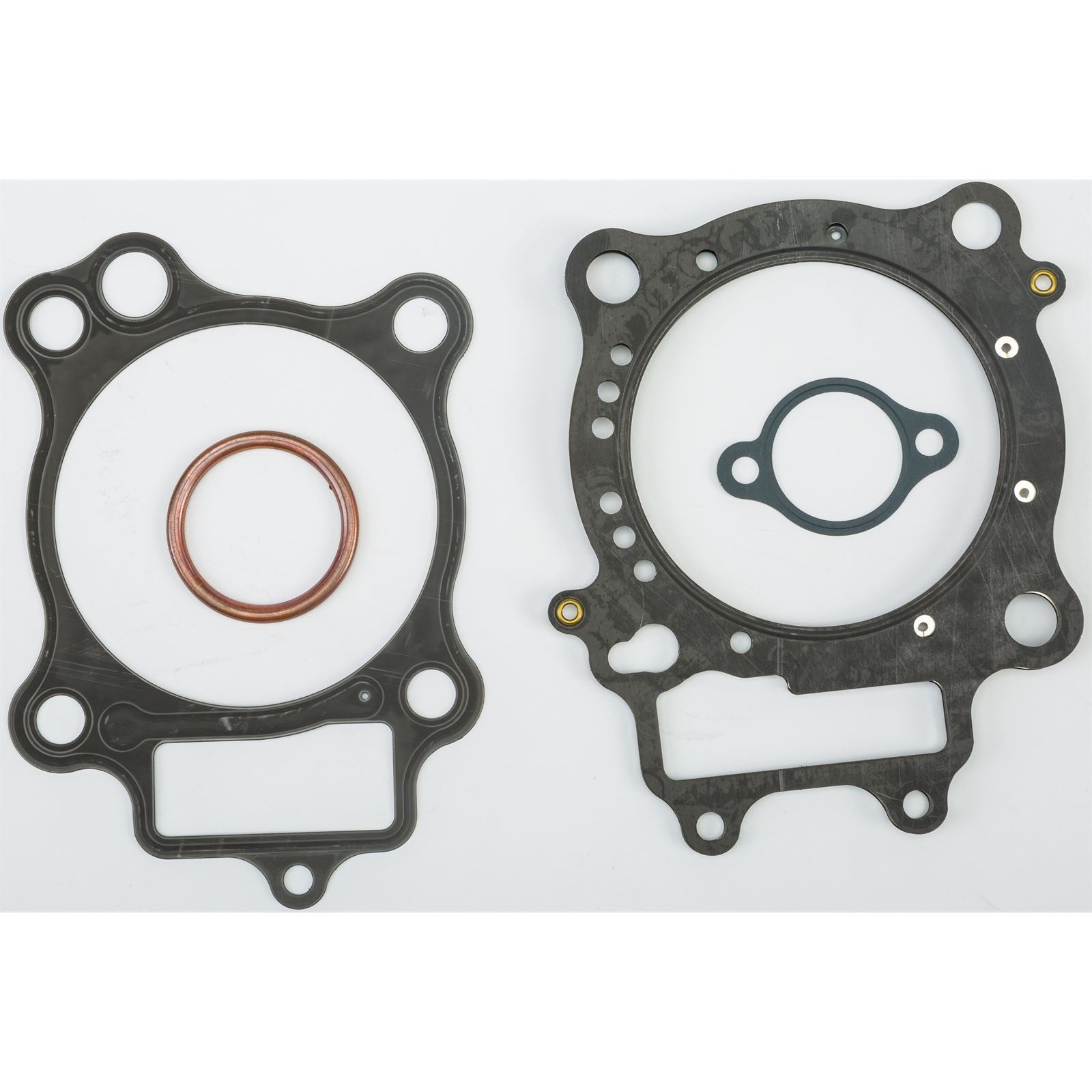 Athena Gasket Kit Big Bore P400210160007_296479