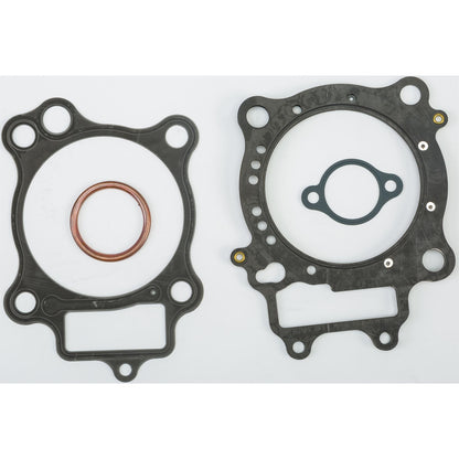 Athena Gasket Kit Big Bore P400210160007_296479