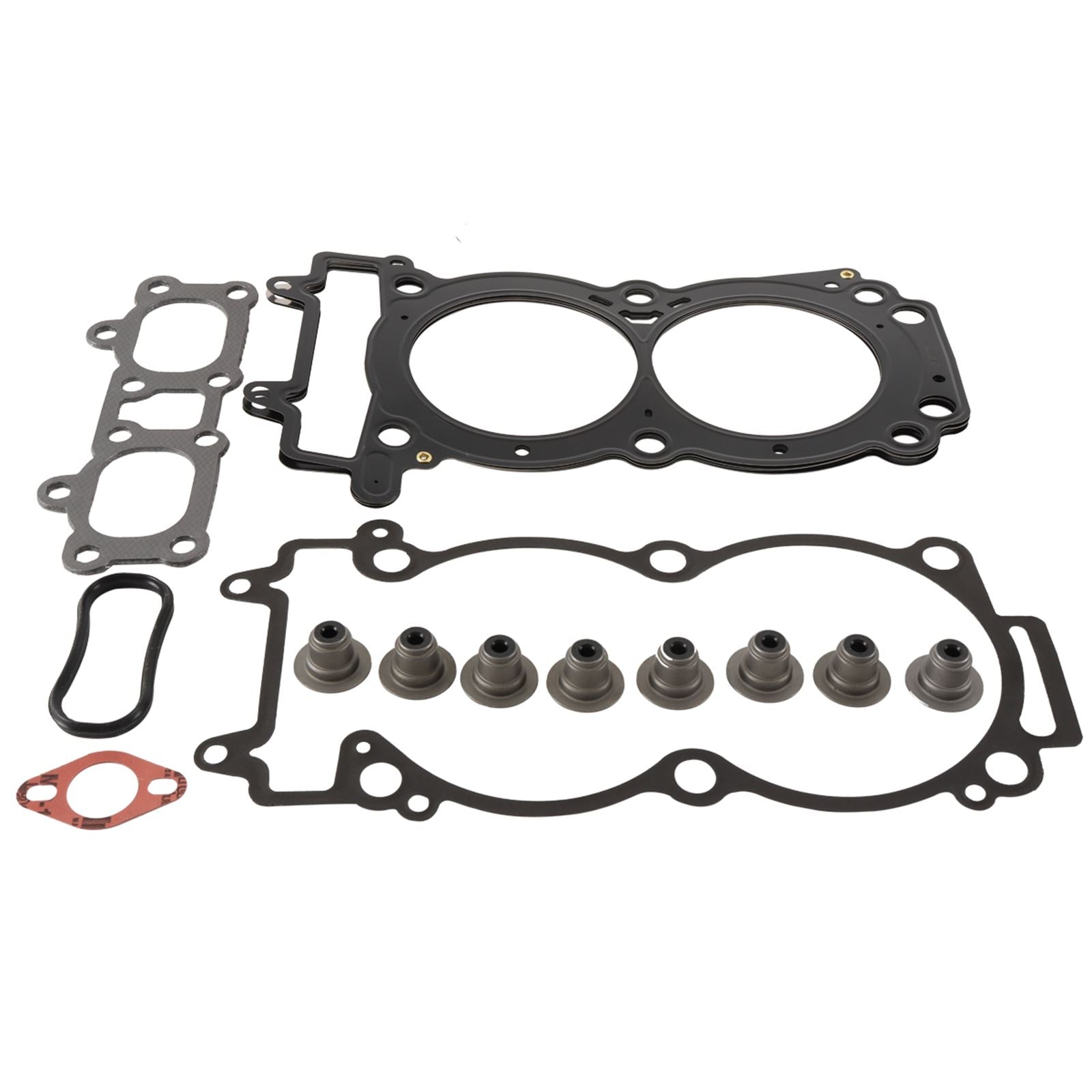 Vertex Top End Gaskets for Polaris [MPN: 8100006]_1081868