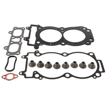 Vertex Top End Gaskets for Polaris [MPN: 8100006]_1081868