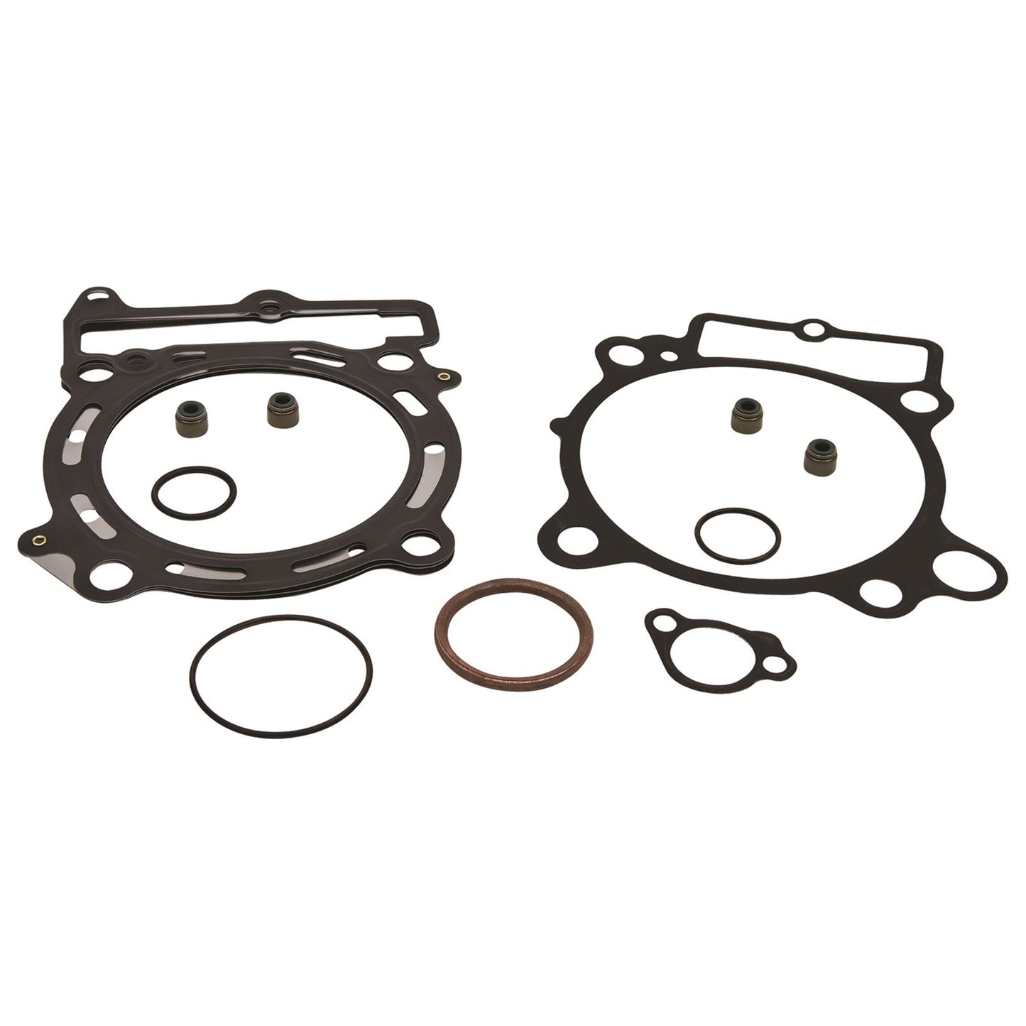 Vertex Top End Gaskets for Kawasaki 8100023_1081871