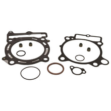 Vertex Top End Gaskets for Kawasaki 8100023_1081871
