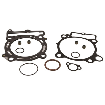 Vertex Top End Gaskets for Kawasaki 8100023_1081871
