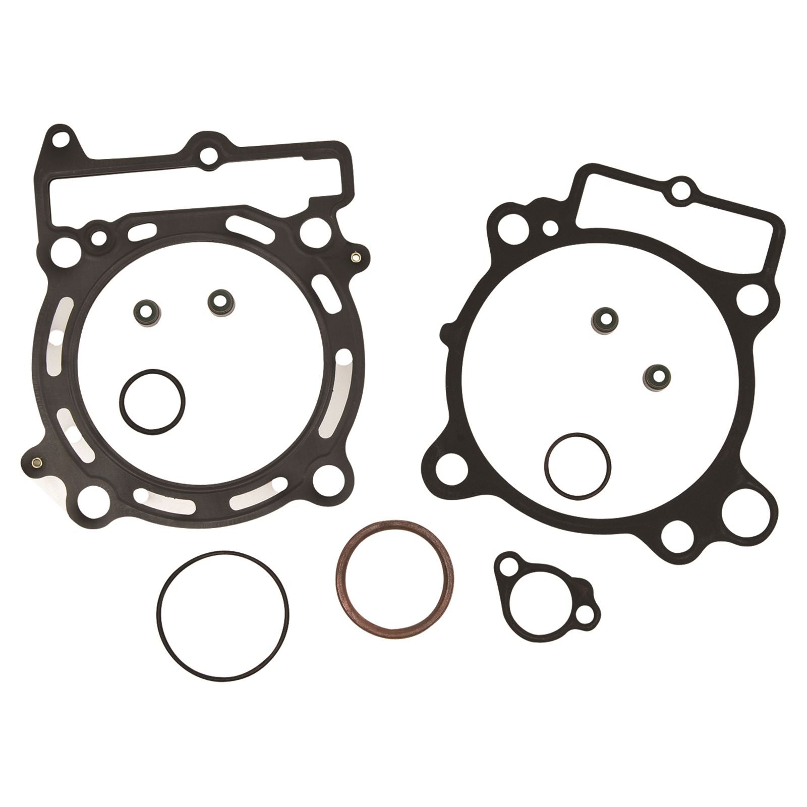 Vertex Top End Gaskets for Kawasaki 8100023_1081872