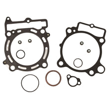 Vertex Top End Gaskets for Kawasaki 8100023_1081872