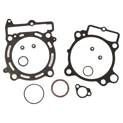 Vertex Top End Gaskets for Kawasaki 8100023_1081872