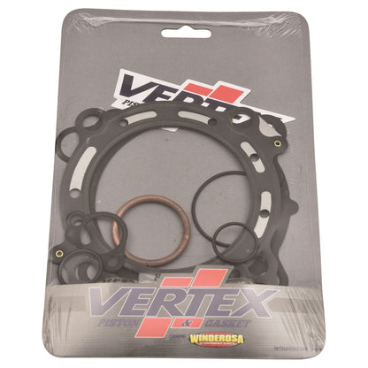 Vertex Top End Gaskets for Kawasaki 8100023_1081873