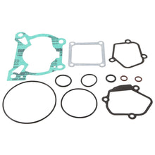 Vertex Top End Gaskets for KTM 8100024_1081874