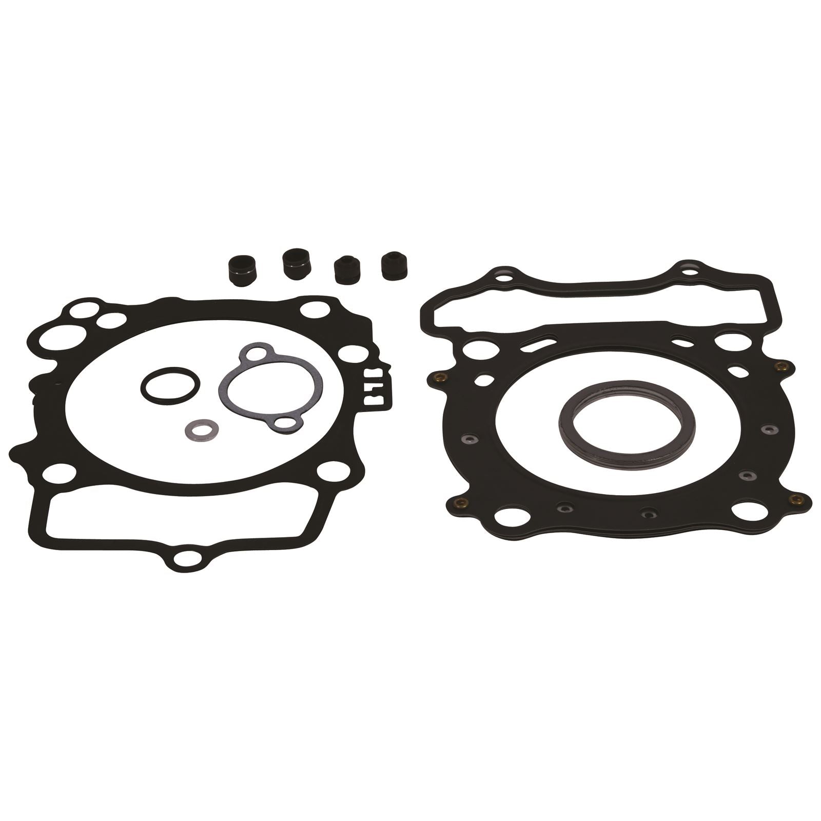 Vertex Top End Gasket Kit 8100025_1081875