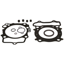 Vertex Top End Gasket Kit 8100025_1081875