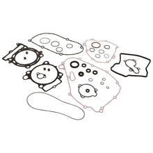Vertex Complete Gasket Set with Oil Seals for Kawasaki 8110027_1081880