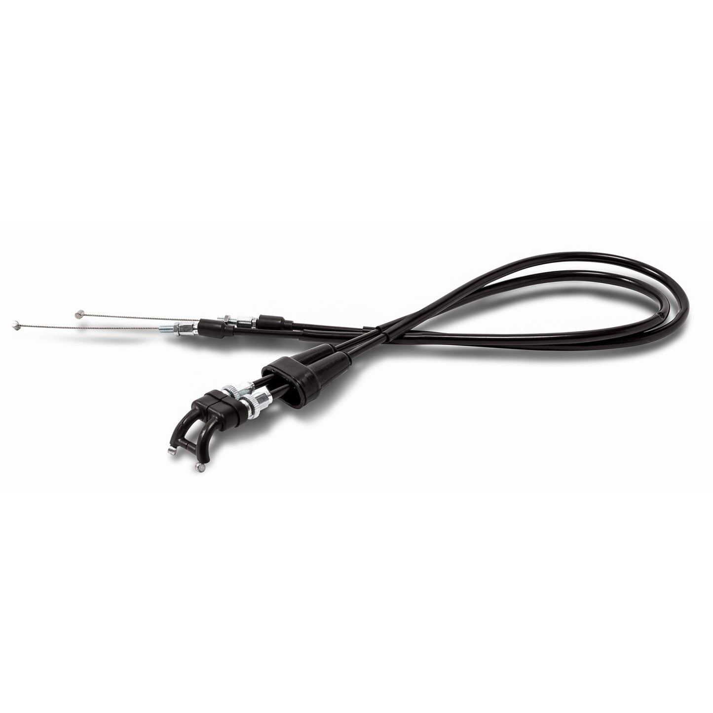 Motion Pro Throttle Cable for KTM 10-0170_547453