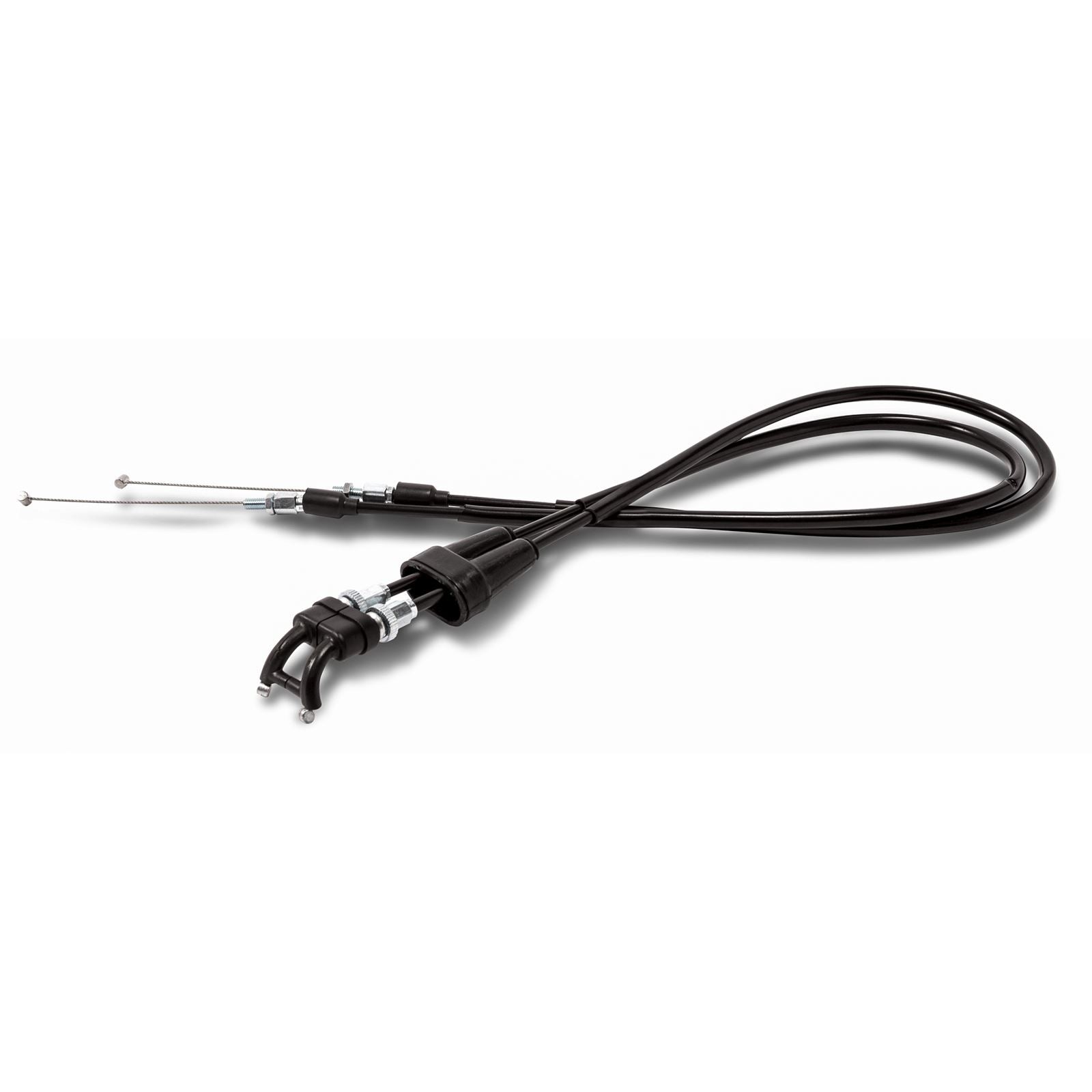 Motion Pro Throttle Cable for KTM 10-0170_547453