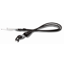 Motion Pro Throttle Cable for KTM 10-0170_547453