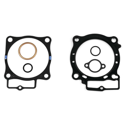Athena Gasket Kit Big Bore [MPN: P400210160023]_296483