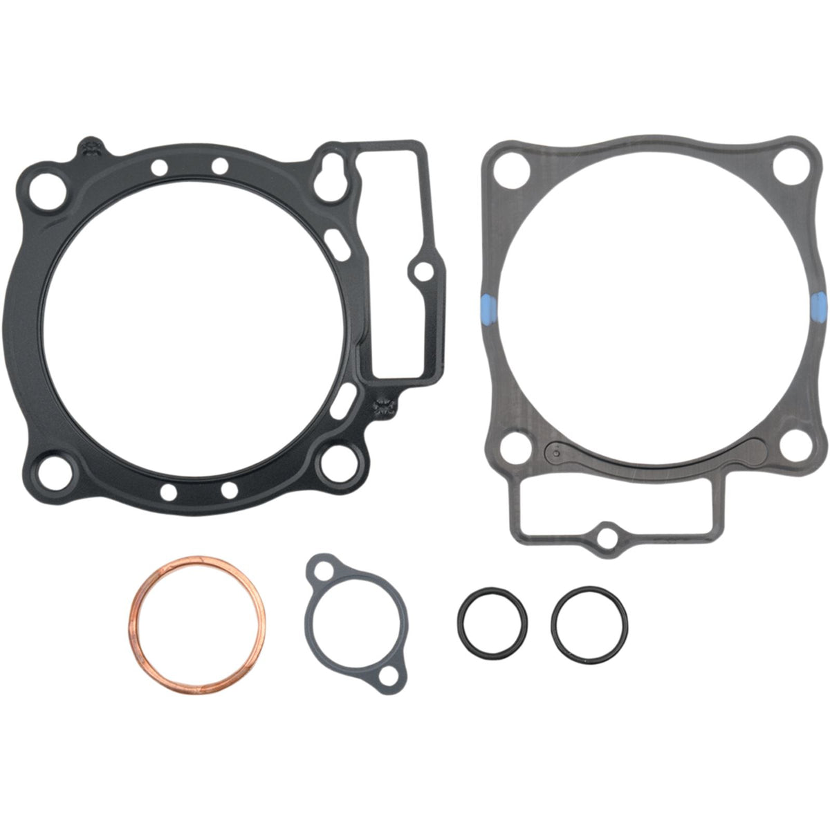Athena Gasket Kit Big Bore [MPN: P400210160023]_346088