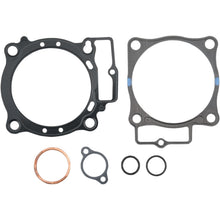 Athena Gasket Kit Big Bore [MPN: P400210160023]_346088