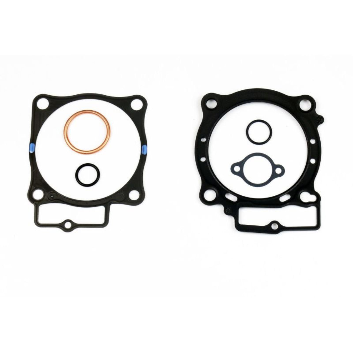 Athena Gasket Kit Big Bore [MPN: P400210160023]_1450669