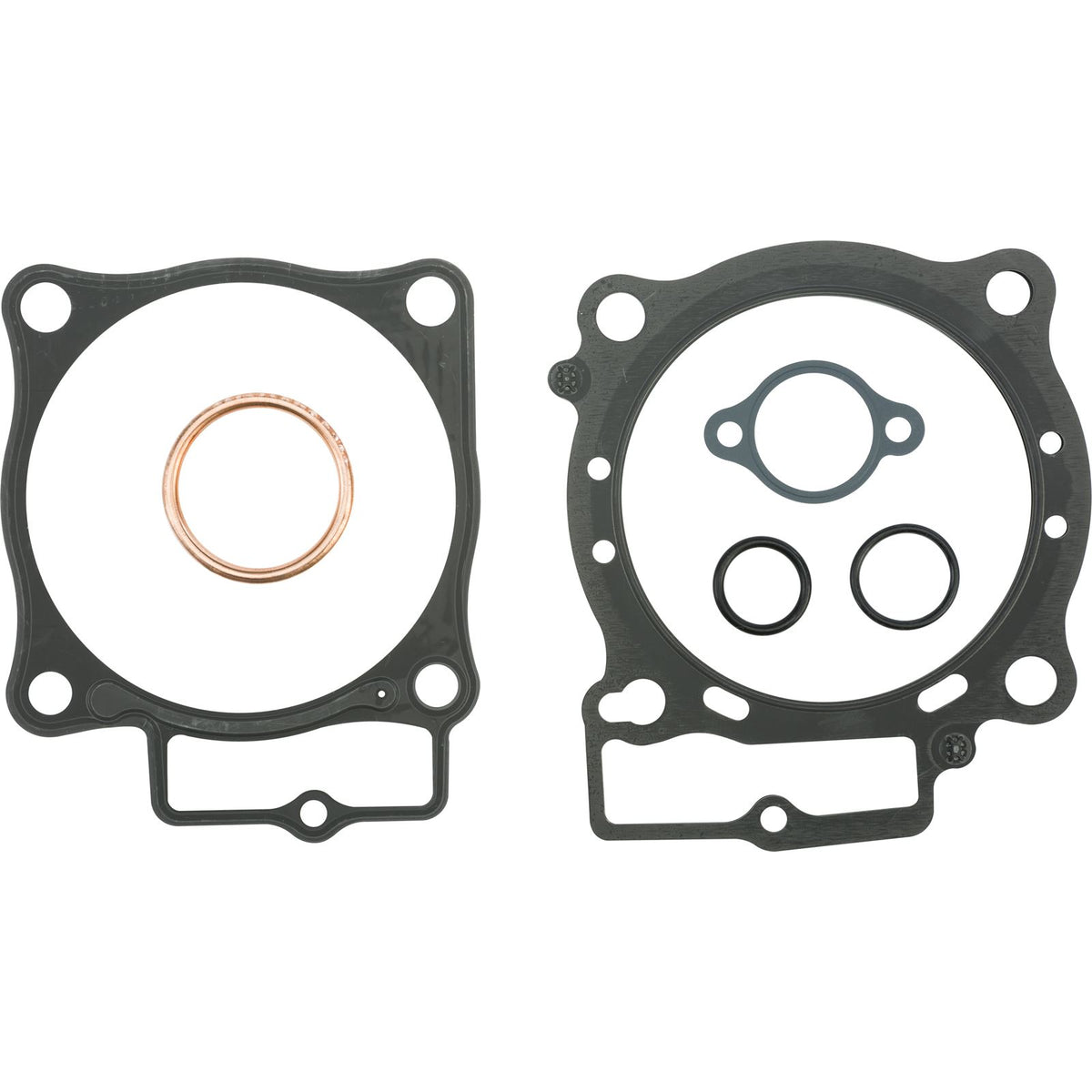 Athena Gasket Kit Big Bore [MPN: P400210160023]_296484