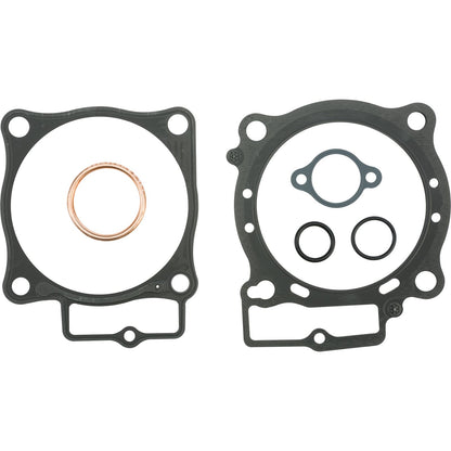 Athena Gasket Kit Big Bore [MPN: P400210160023]_296484