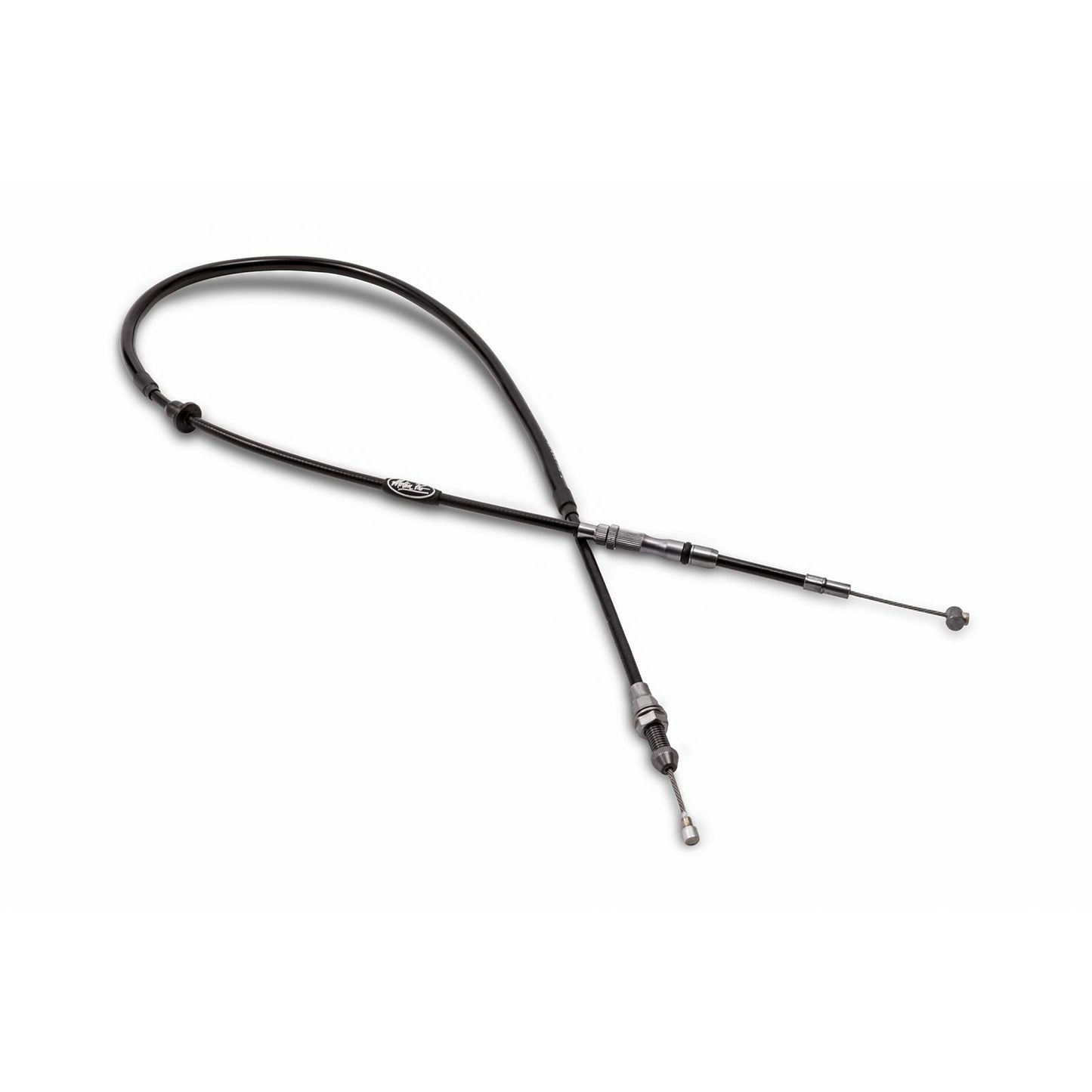 Motion Pro Cable Clutch T3 for Honda 02-3014_547464