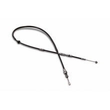 Motion Pro Cable Clutch T3 for Honda 02-3014_547464