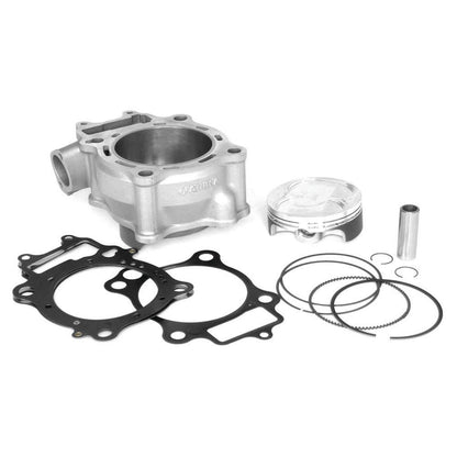 Athena Cylinder Kit Big Bore P400210100009_296485