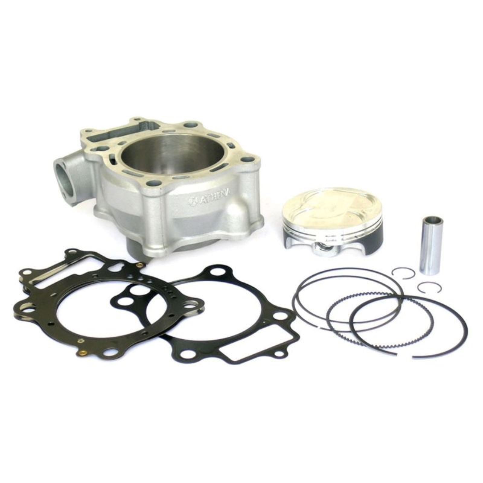 Athena Cylinder Kit Big Bore P400210100009_1452090