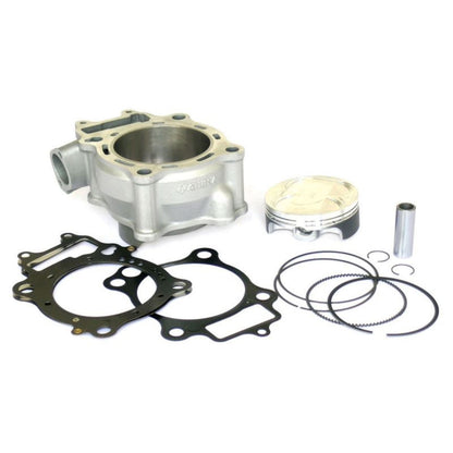 Athena Cylinder Kit Big Bore P400210100009_1452090