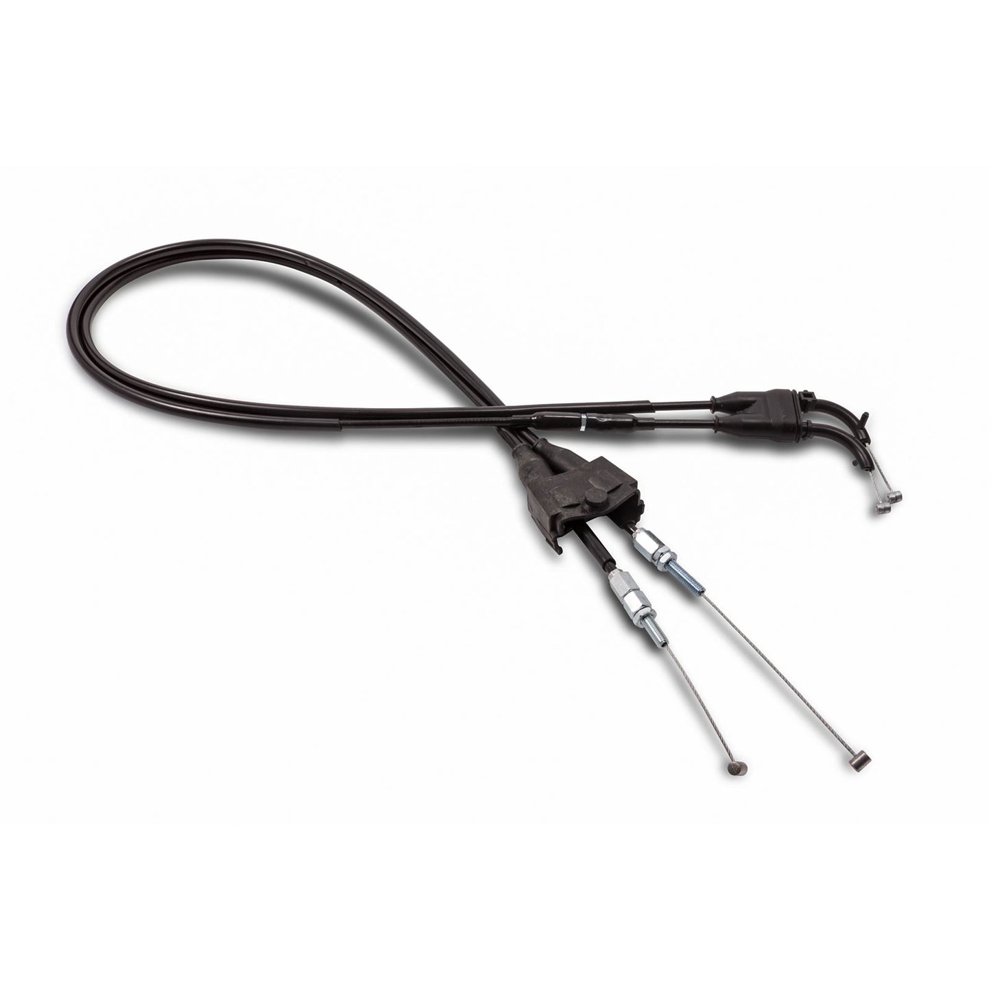 Motion Pro Throttle Cable for Suzuki 04-0344_547466