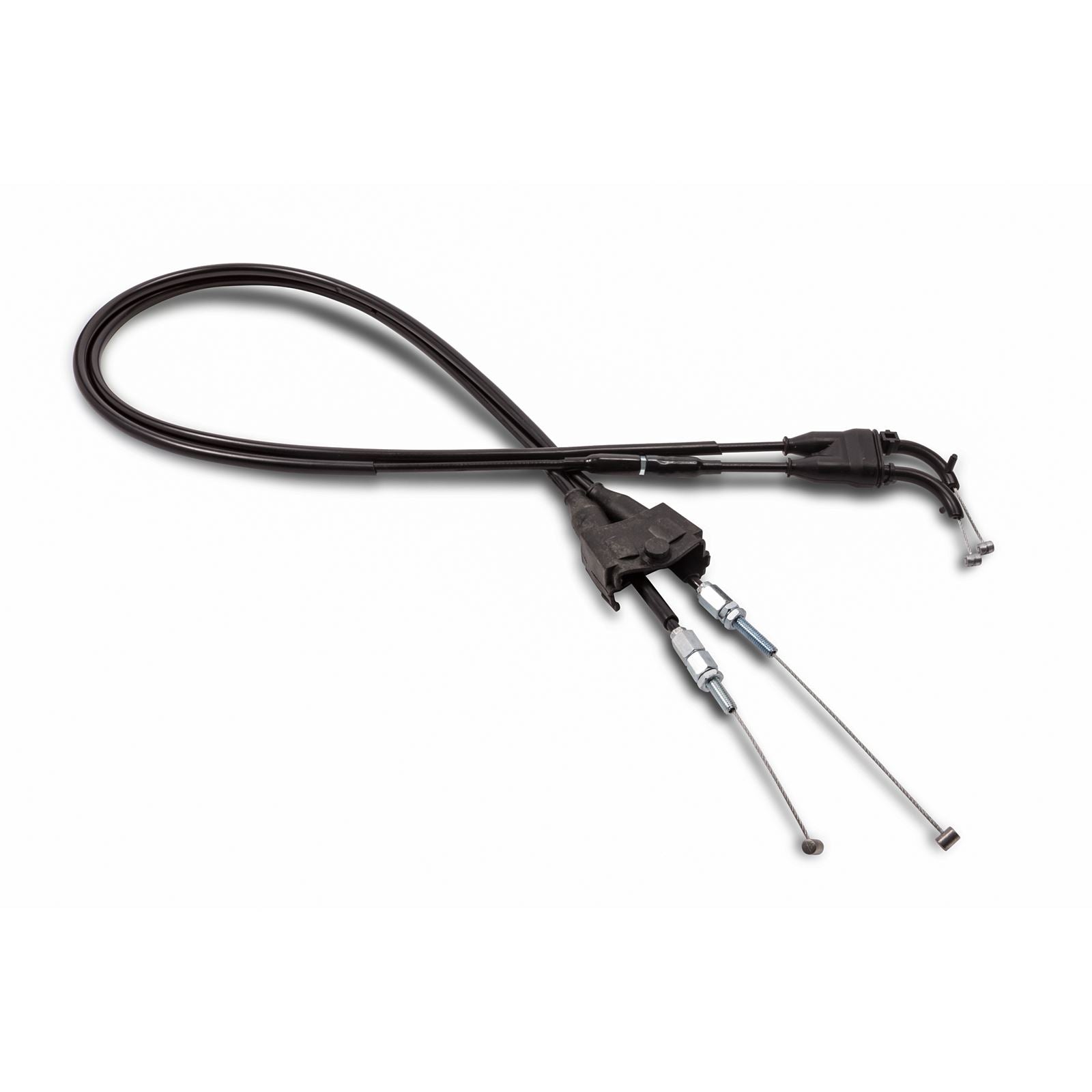 Motion Pro Throttle Cable for Suzuki 04-0344_547466