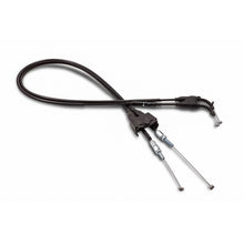 Motion Pro Throttle Cable for Suzuki 04-0344_547466
