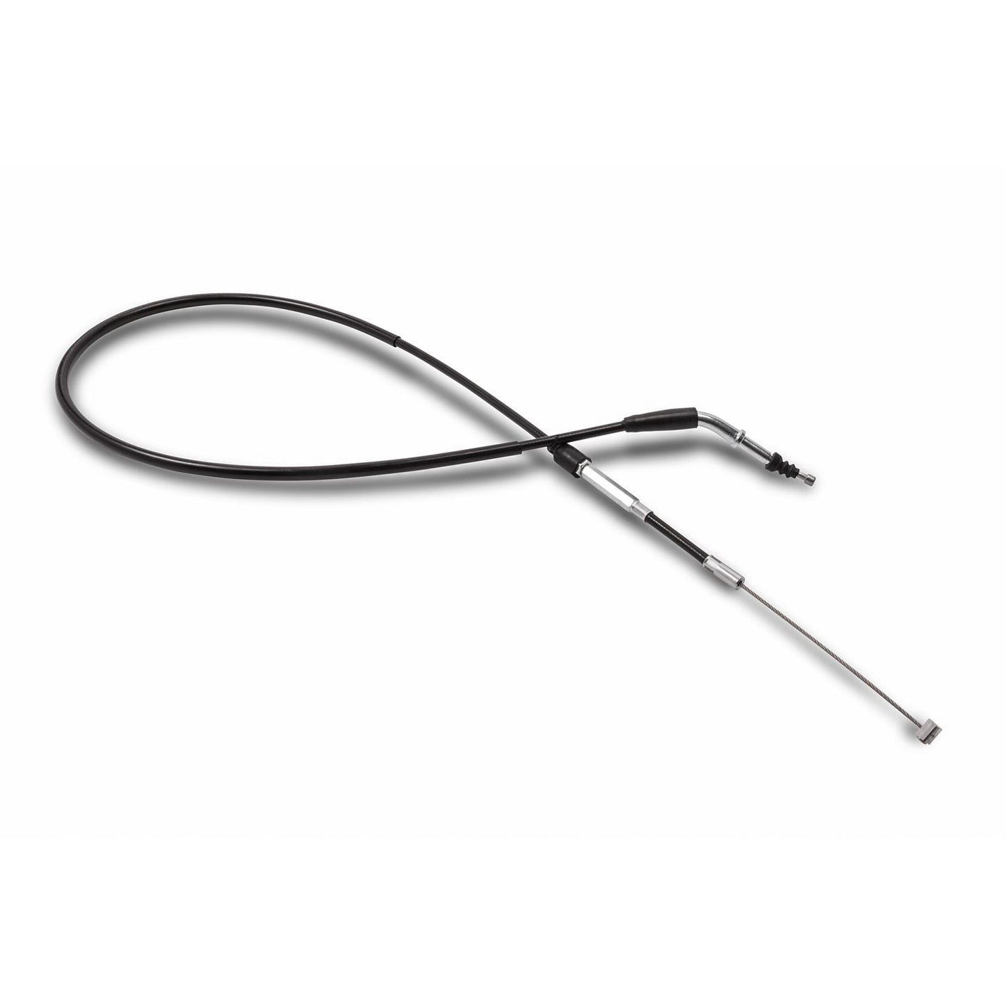 Motion Pro Clutch Cable for Suzuki 04-0345_547467