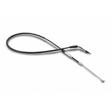 Motion Pro Clutch Cable for Suzuki 04-0345_547467