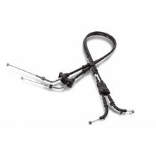Motion Pro Throttle Cable For Yamaha 05-0426_547471