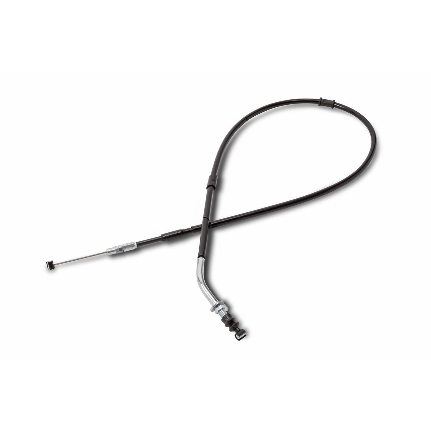 Motion Pro Clutch Cable For Yamaha [MPN: 05-0427]_547472